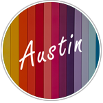 austin area business lists, austin email lists, austin mailing lists austin mailing lists, austin email list, austin sales leads