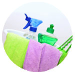 Cleaning Company Sales Leads Cleaning Company Leads