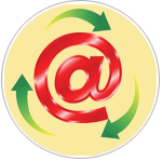 Email Append email reverse append