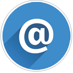 email list cleansing email hygiene