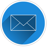 Email List Marketing Email List Services, Email Records