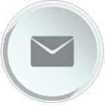 Email Marketing Starter Kit email starter kit