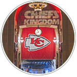 kansas city area business lists, kansas city email lists, kansas city mailing lists kansas city mailing lists, kansas city email list, kansas city sales leads