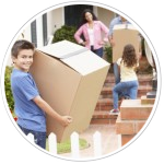 mailing list of new homeowners new homeowner mailing lists