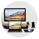 responsive email design responsive email design