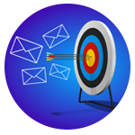 email tips, databaseusa.com blog