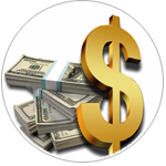 Targeted Sales Leads sales leads