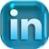 databaseusa.com linkedin