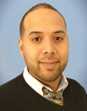 Darrel Vargas Contact Contact Darrel Vargas