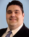 Joe Polito Contact Contact Joe Polito