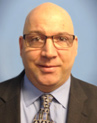 Steve Passariello Contact Contact Steve Passariello